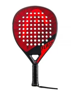 Head Flash 2023 | Ofertas de pádel